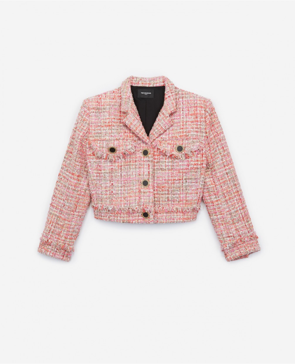nike reversible jacket ladies