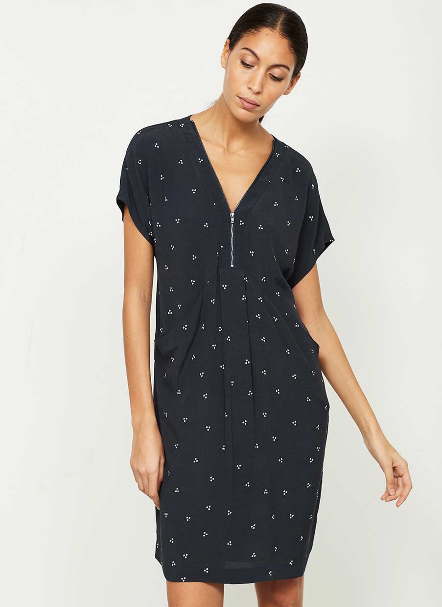 mint velvet evening dresses