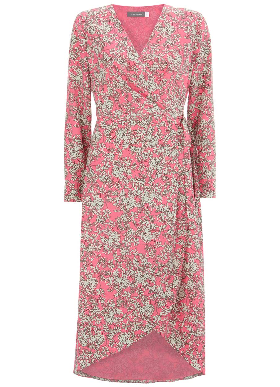 baby girl tulip dress