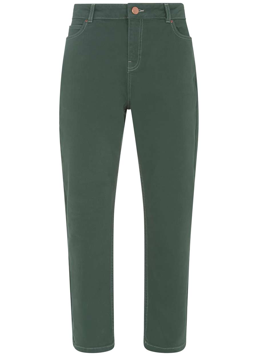 mint velvet meribel jeans