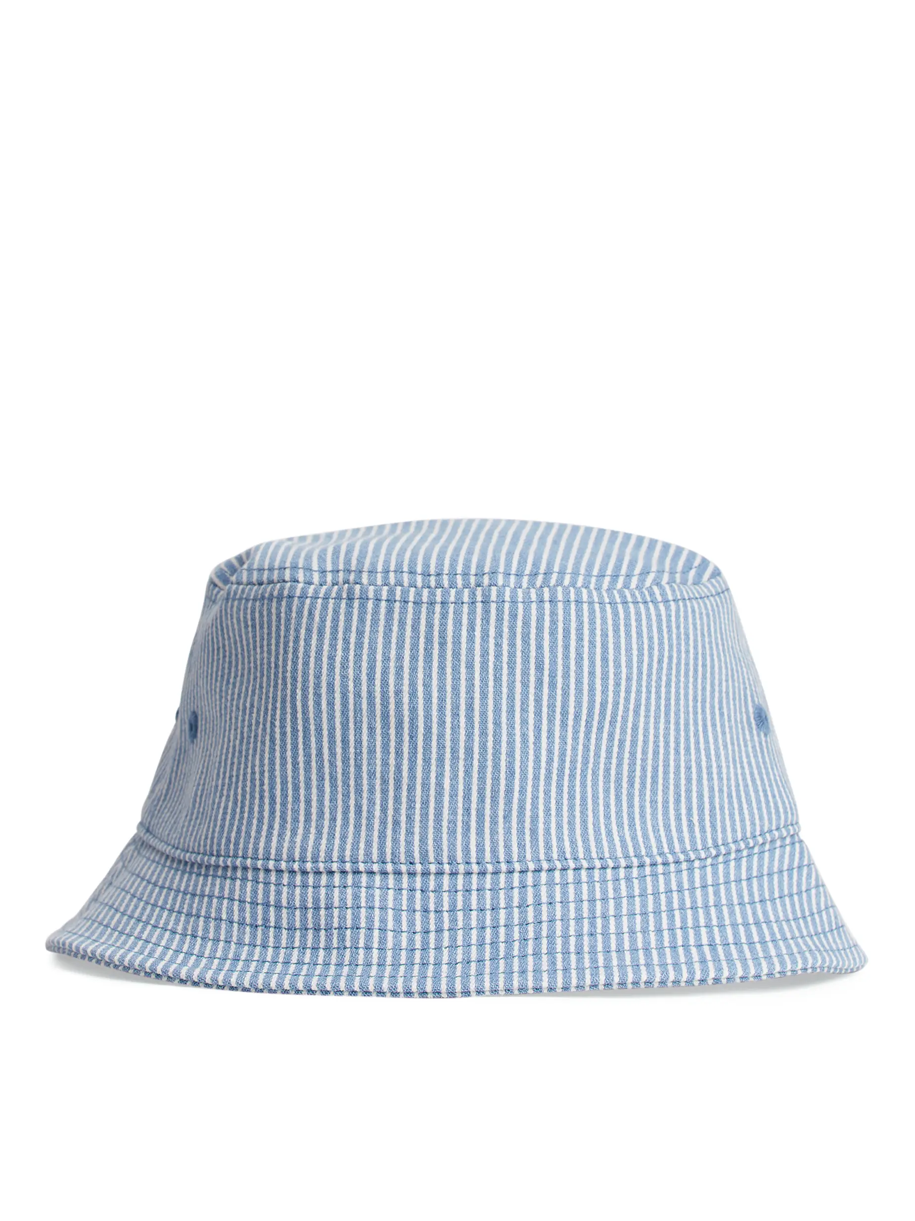 bucket hat arket