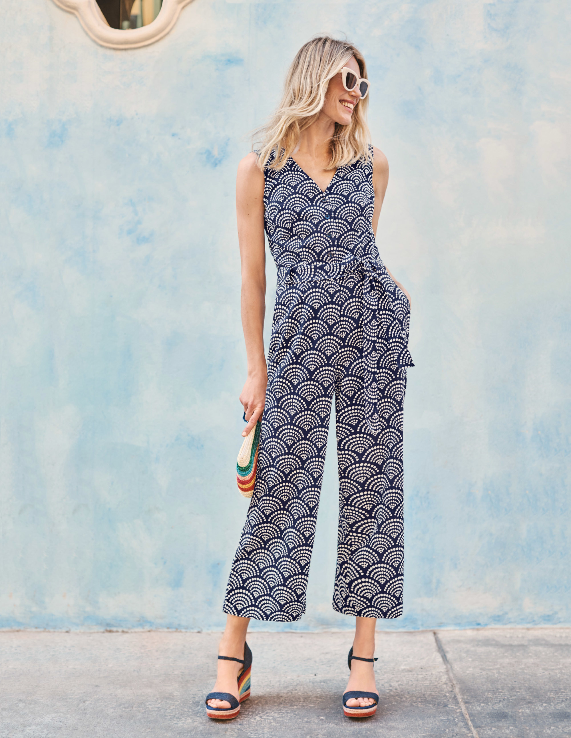 boden melody jumpsuit