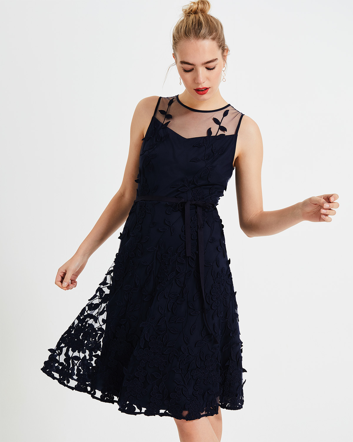 phase eight evening dresses