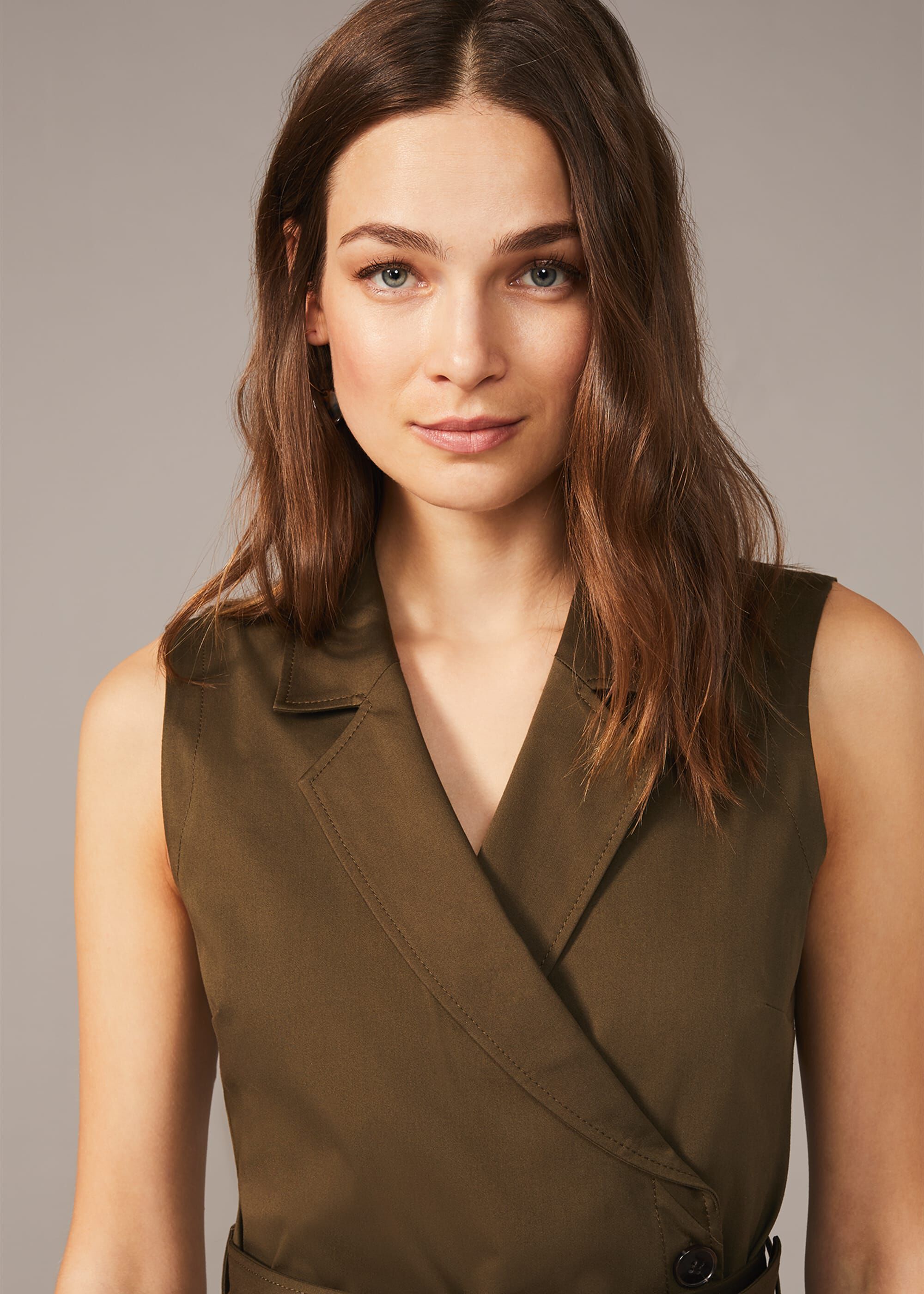 phase eight leighton dress