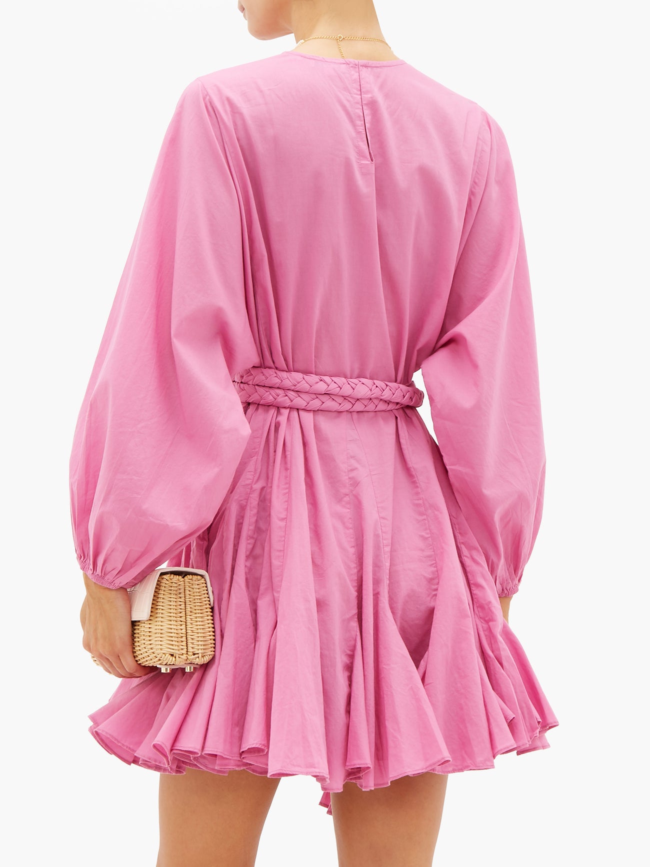 rhode ella dress shopbop on rhode ella dress pink