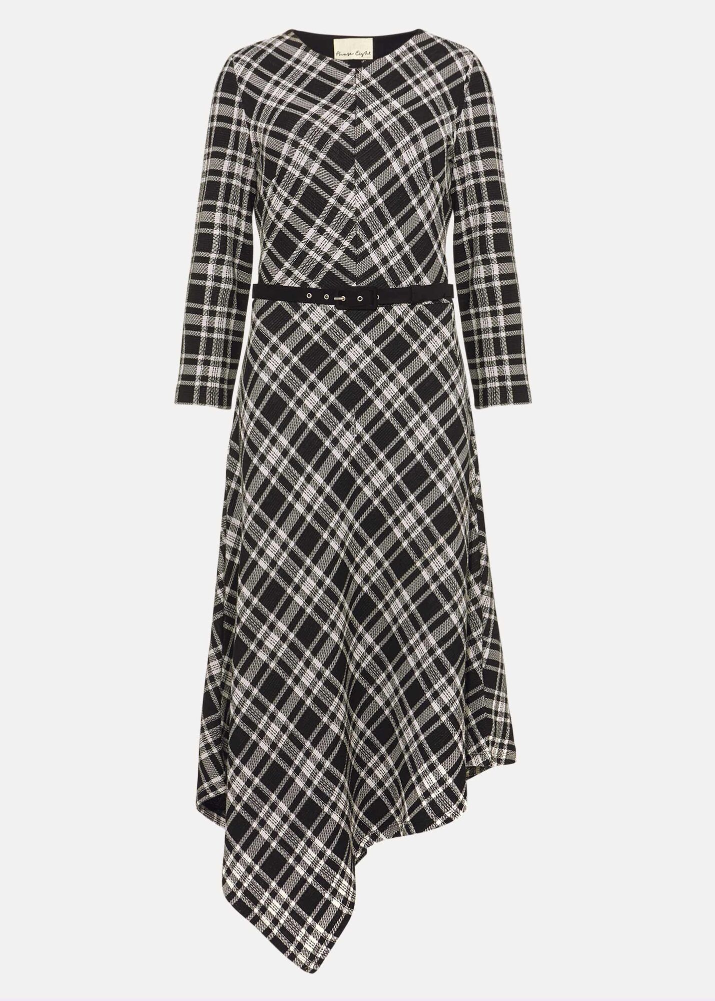 phase eight ellise dress