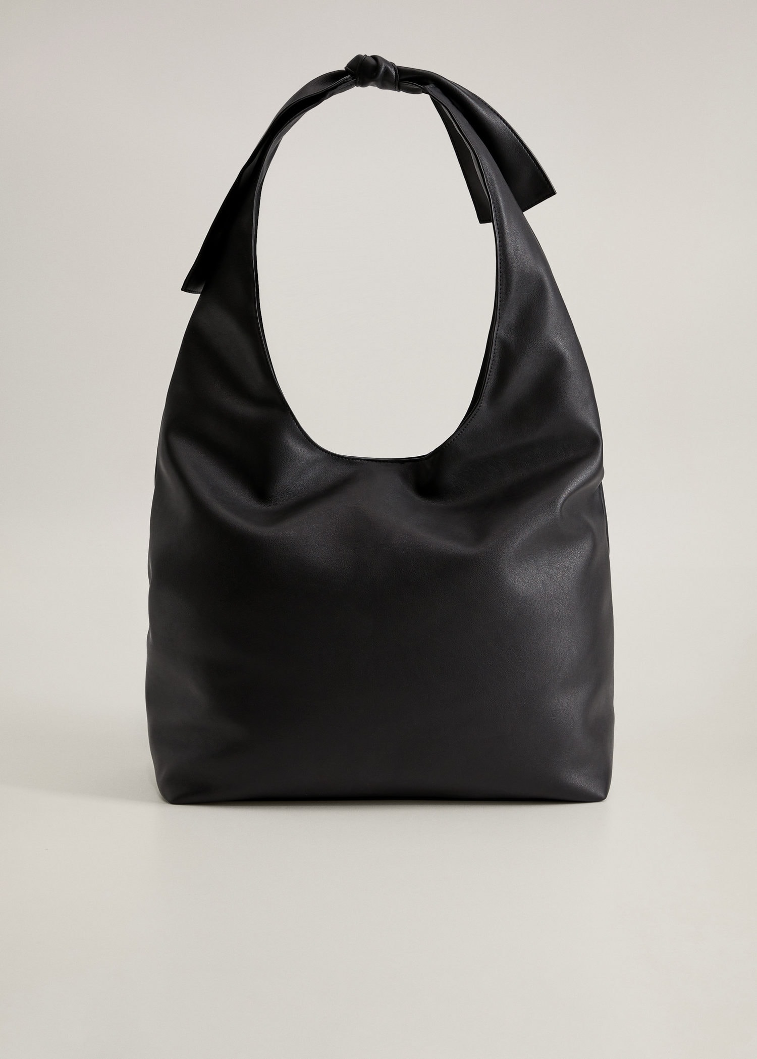 mango tote