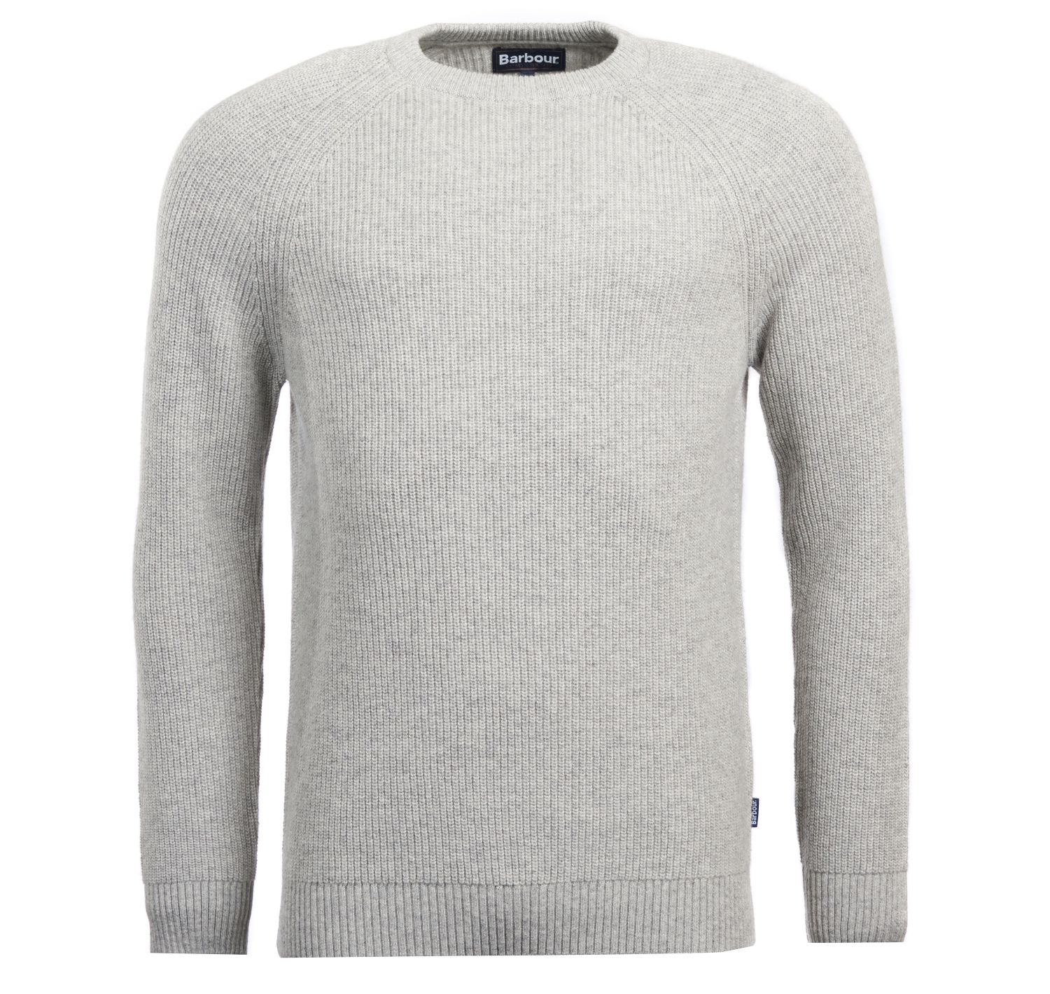 barbour manor crew neck sweater Welcome to Quality Engineering