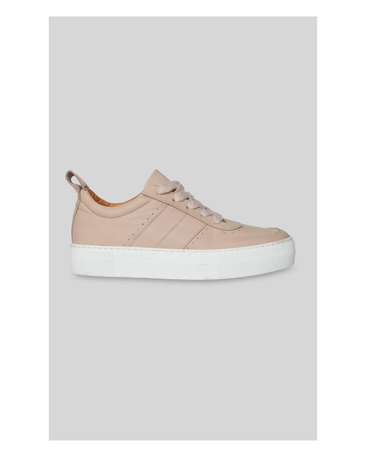 whistles anna trainers