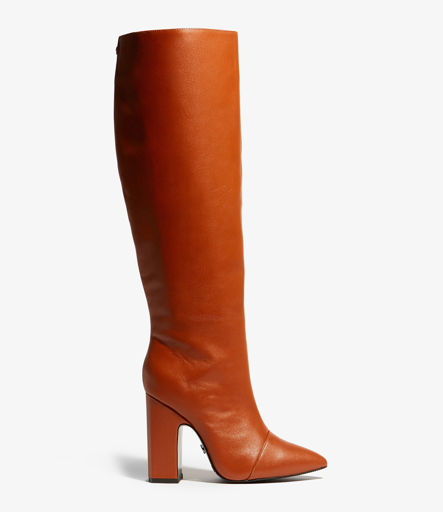 jcpenney fringe boots