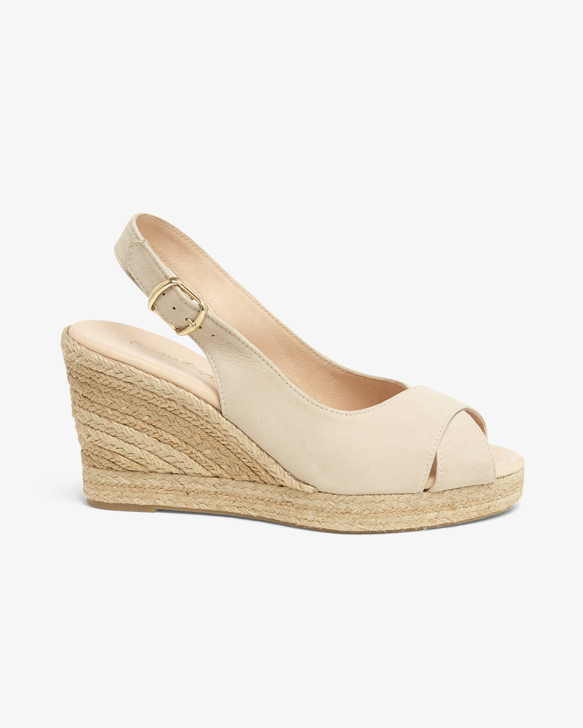 phase eight espadrilles