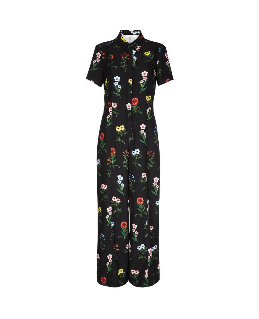 finery alida jumpsuit