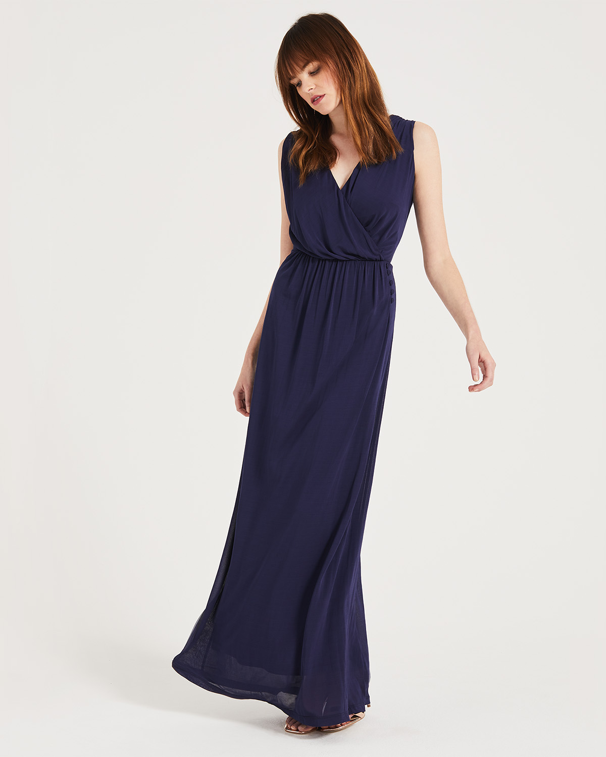 phase eight bridesmaid dresses