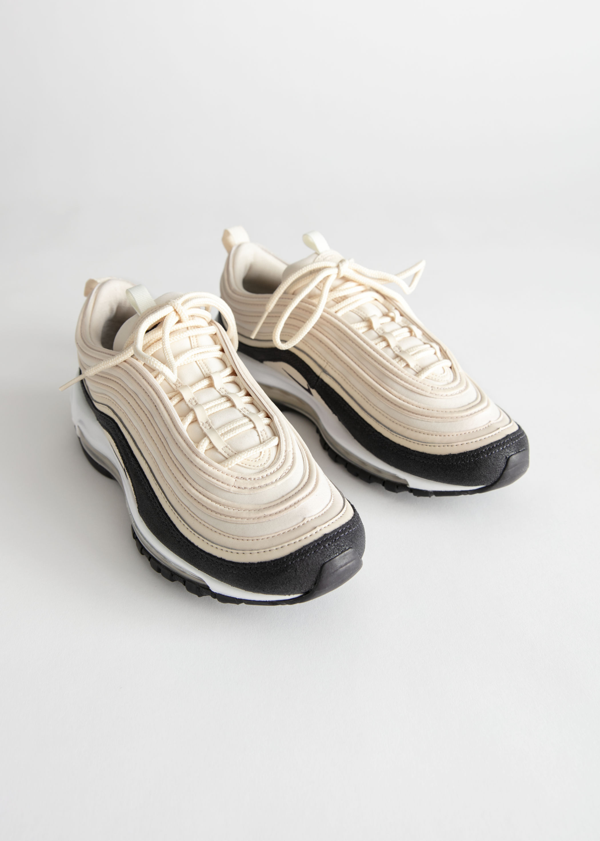 nike 97 prm