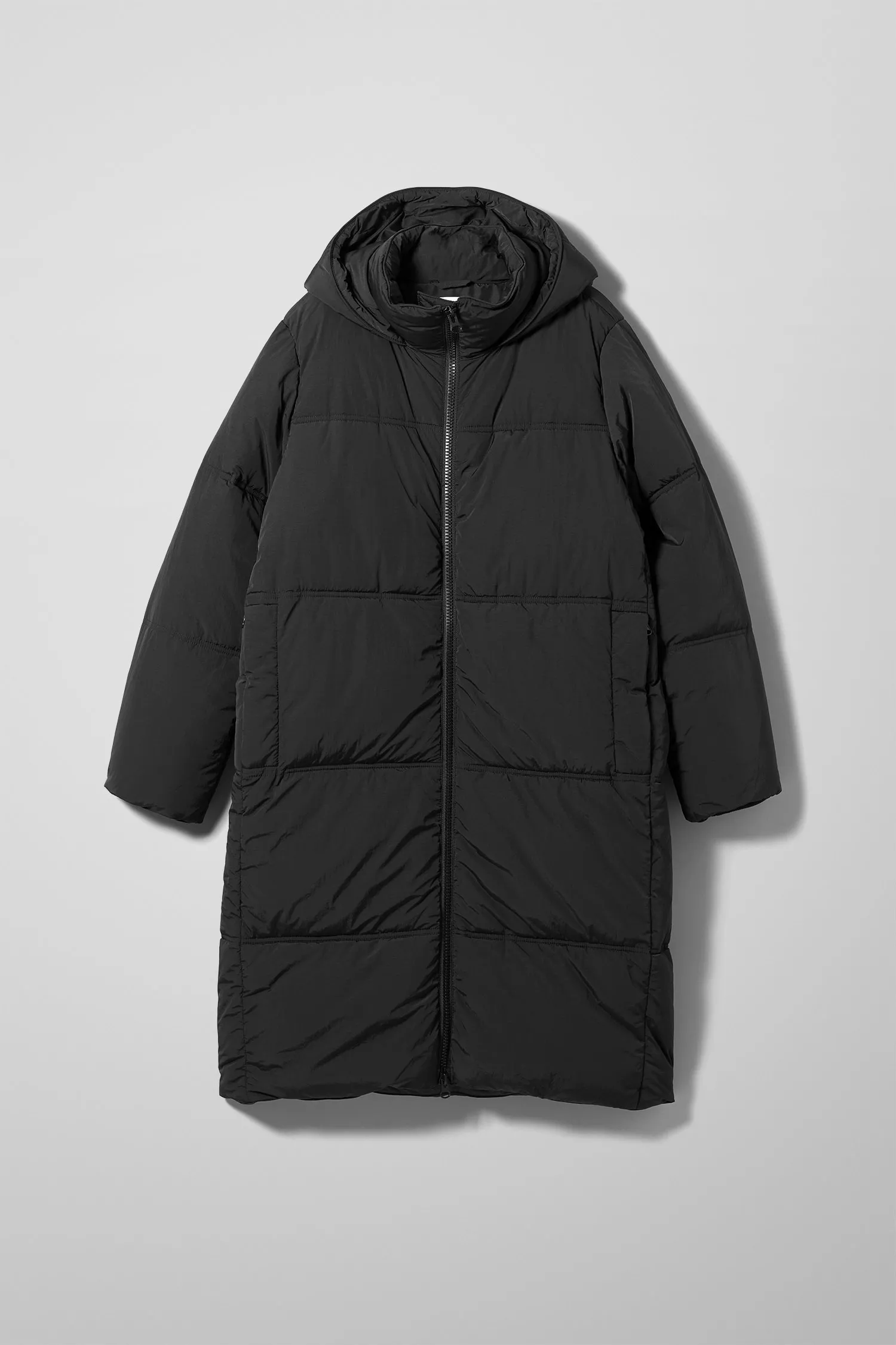 columbia pfg rain suit