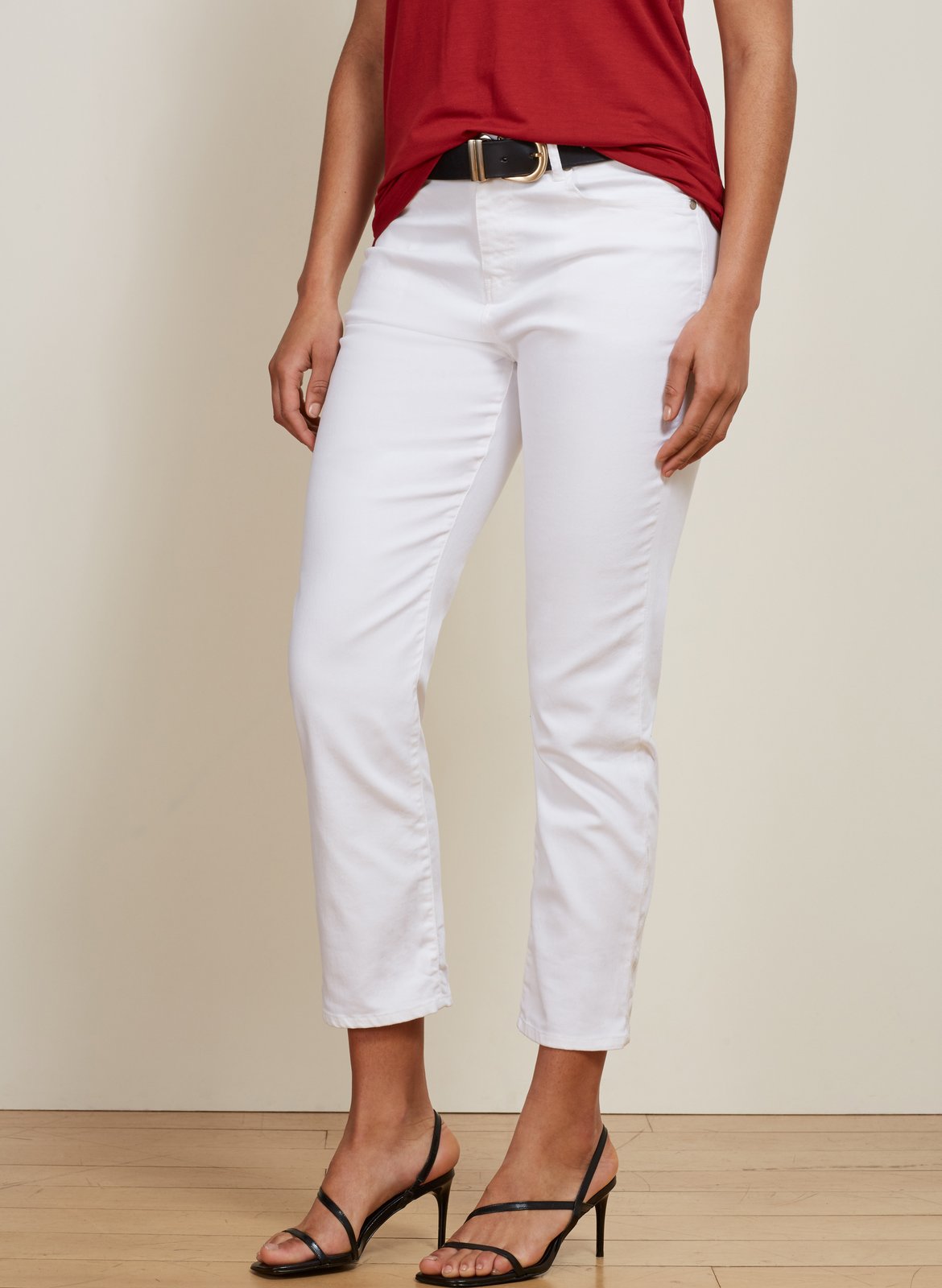 baukjen boyfriend jeans