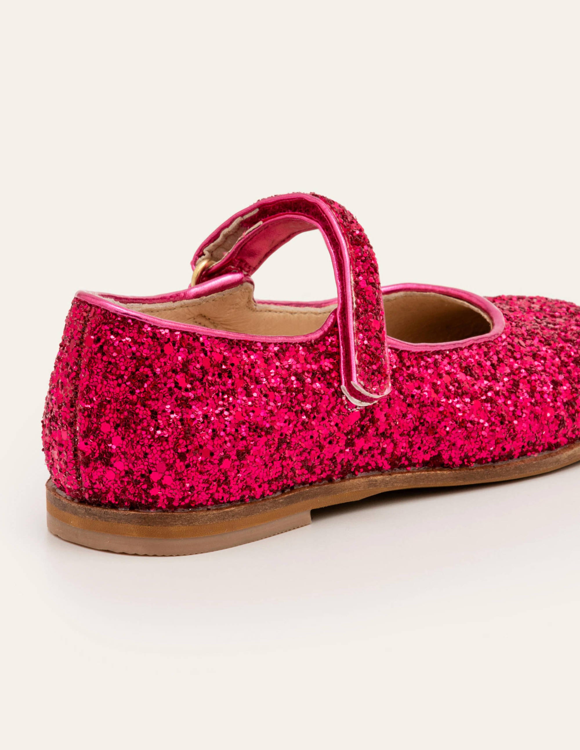 boden party mary janes