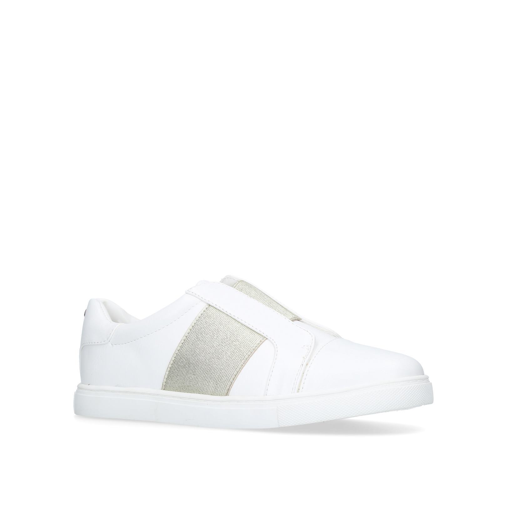 carvela laidback