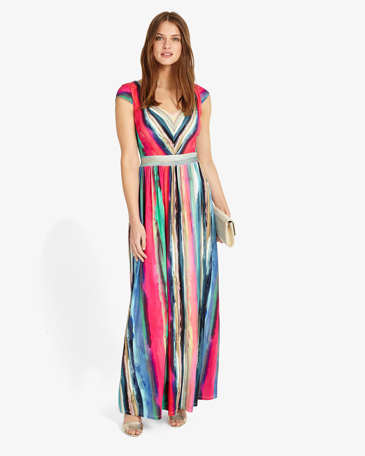 phase 8 maxi dress