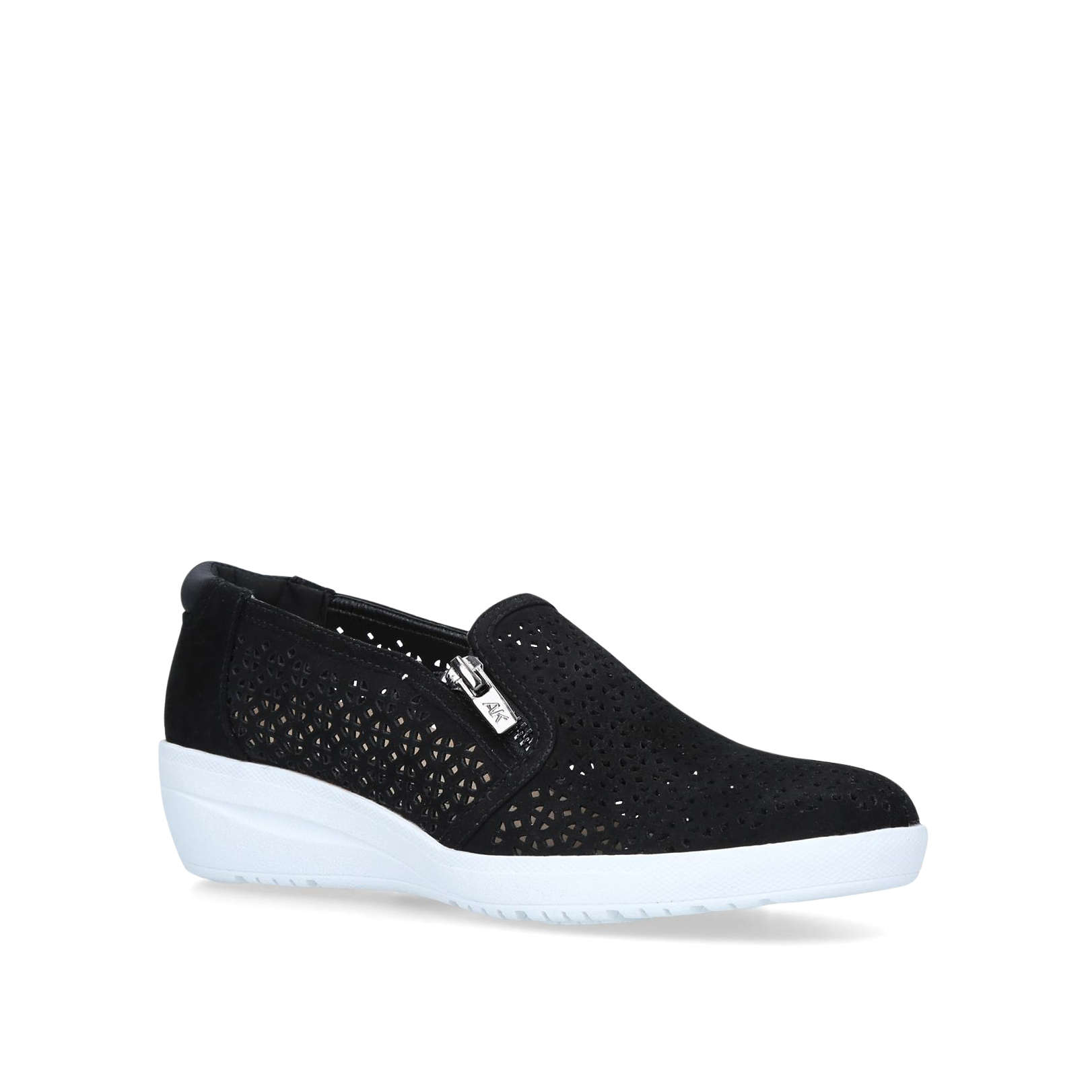 anne klein yepa slip on