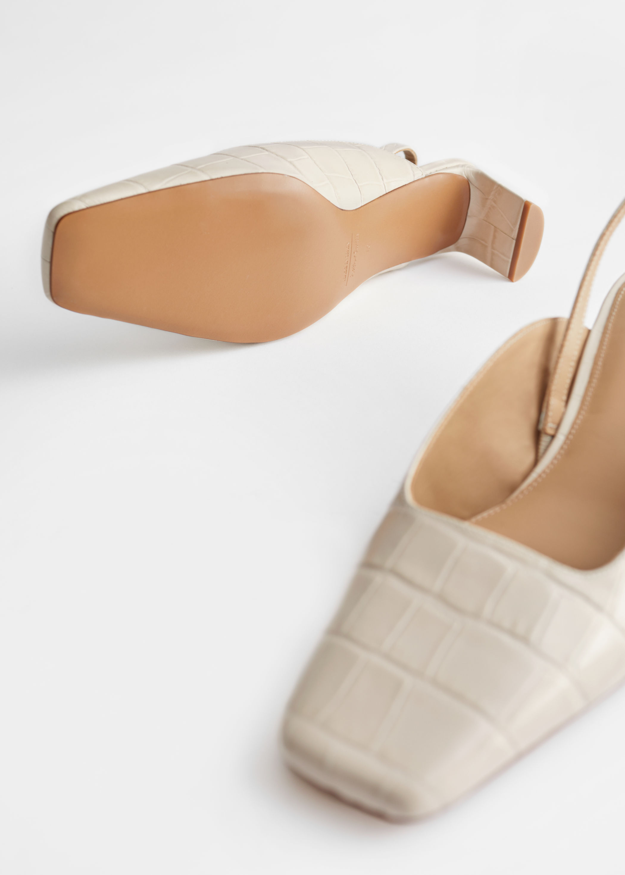 clarks warehouse sale 2018