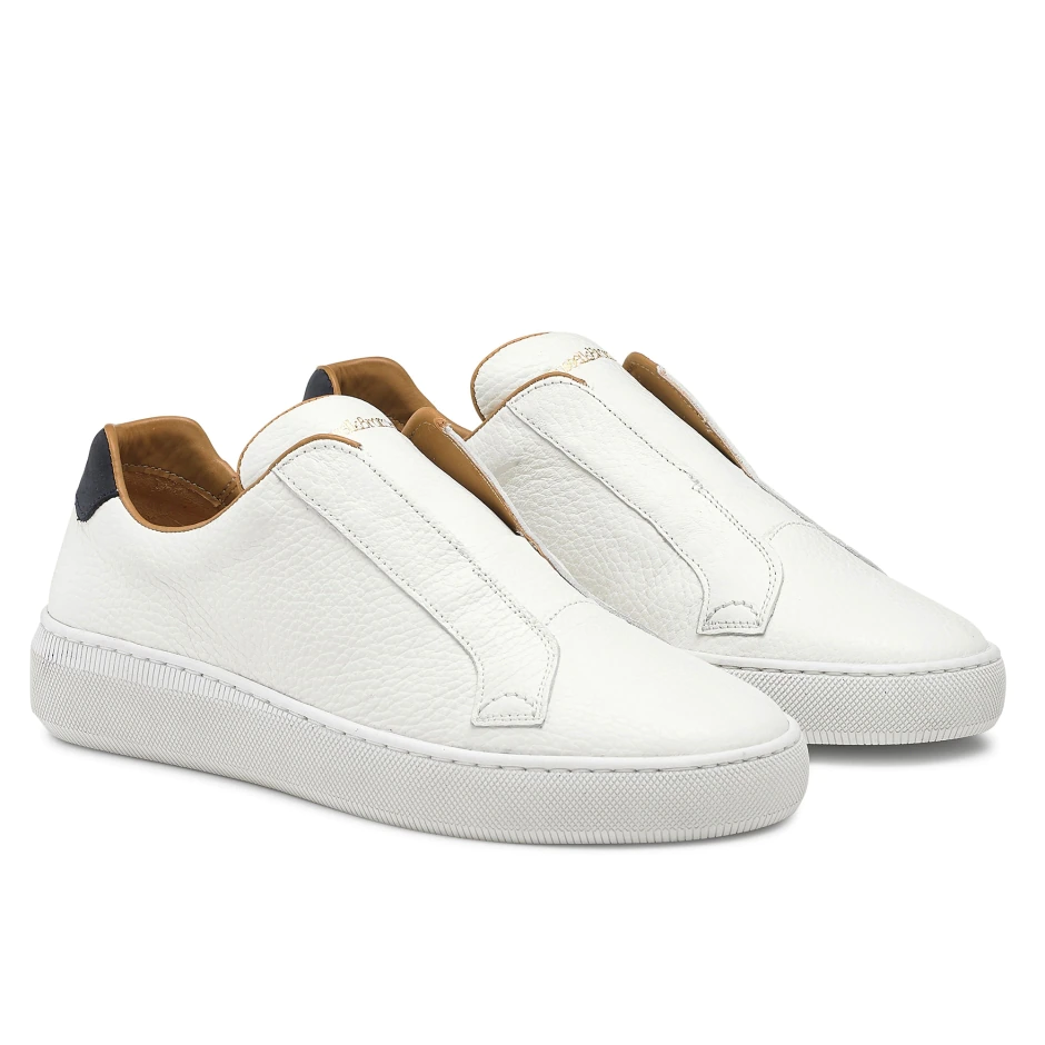 russell and bromley trainers review