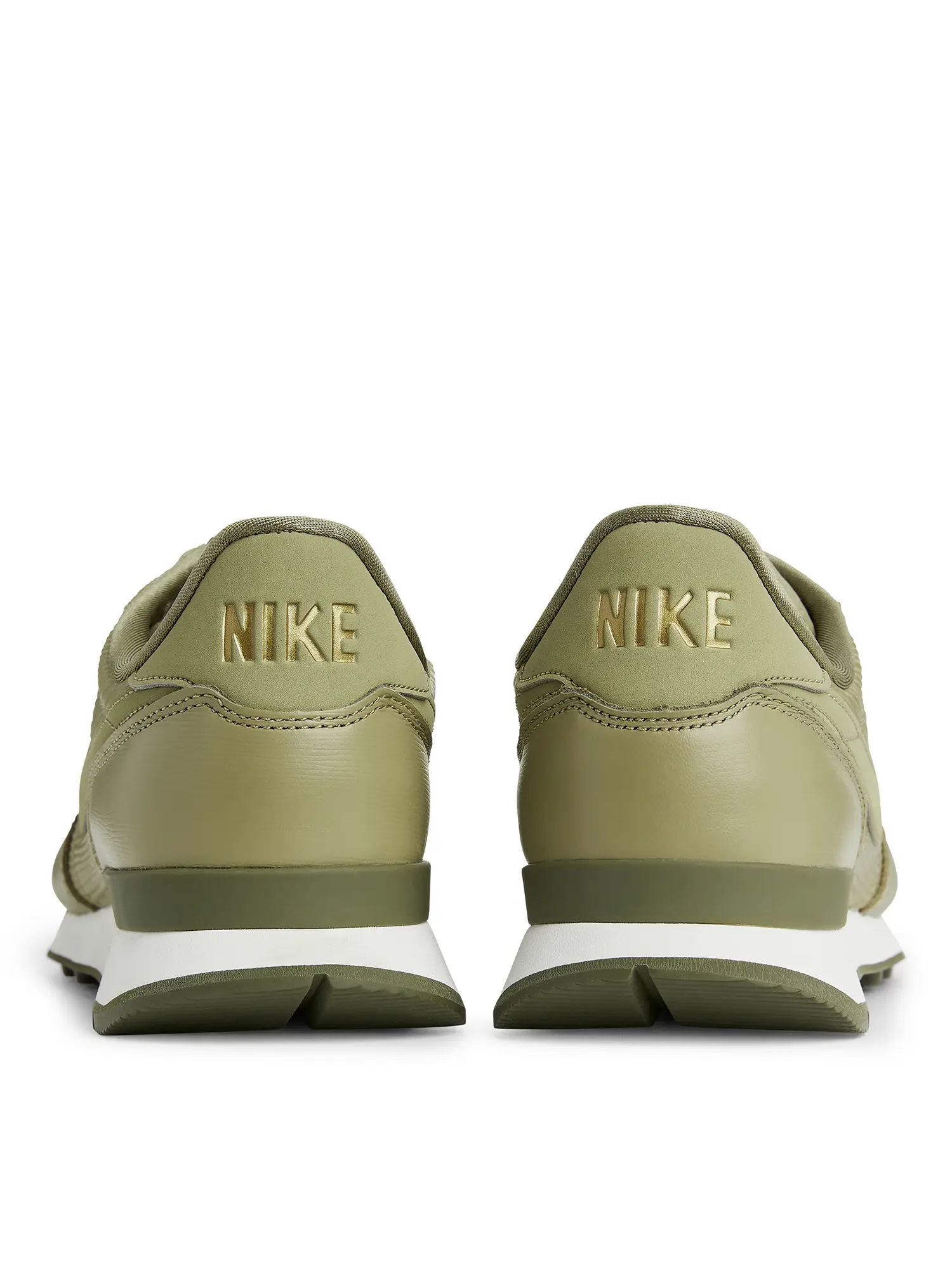 nike internationalist premium wit nike internationalist premium wit