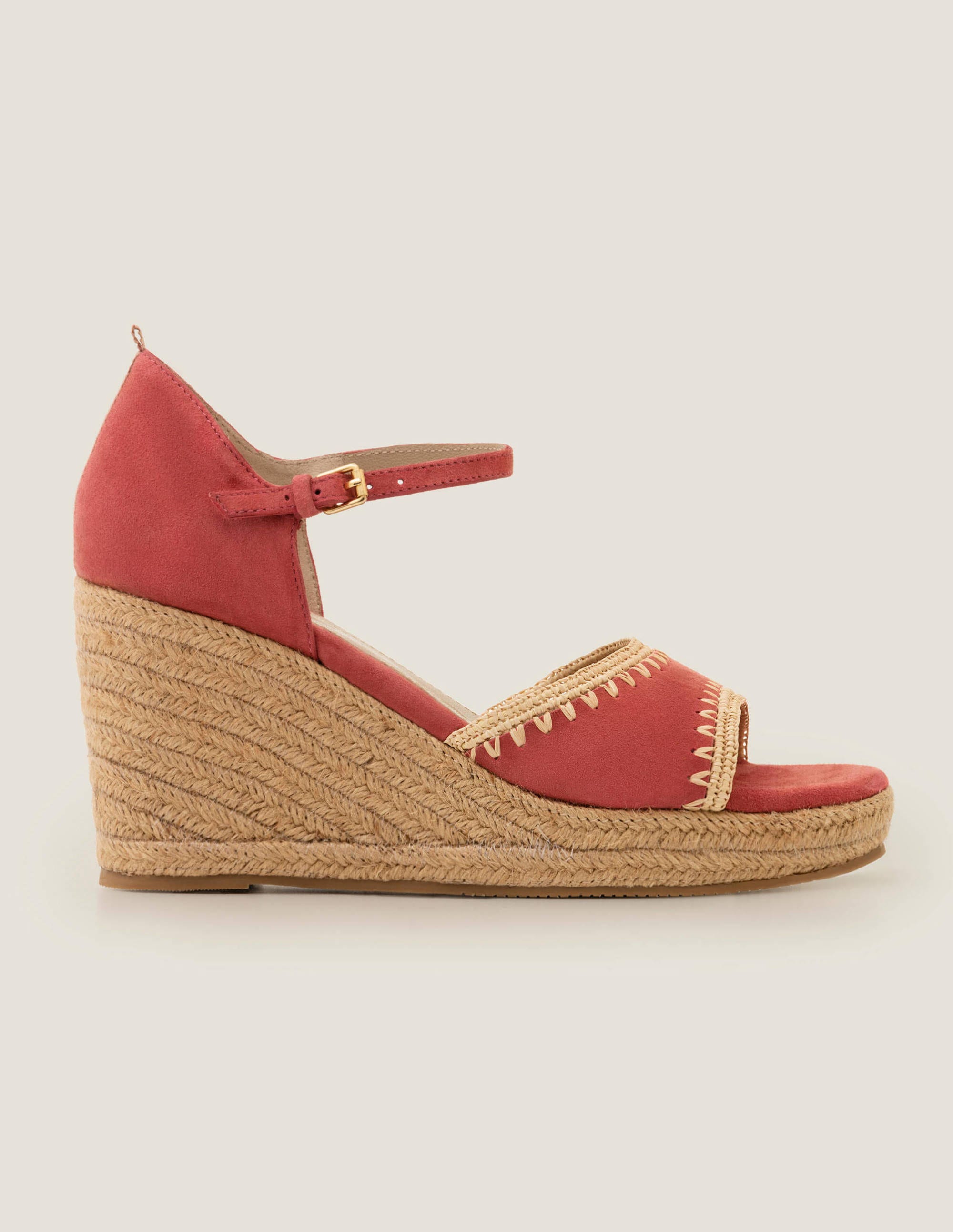 boden wedge sandals