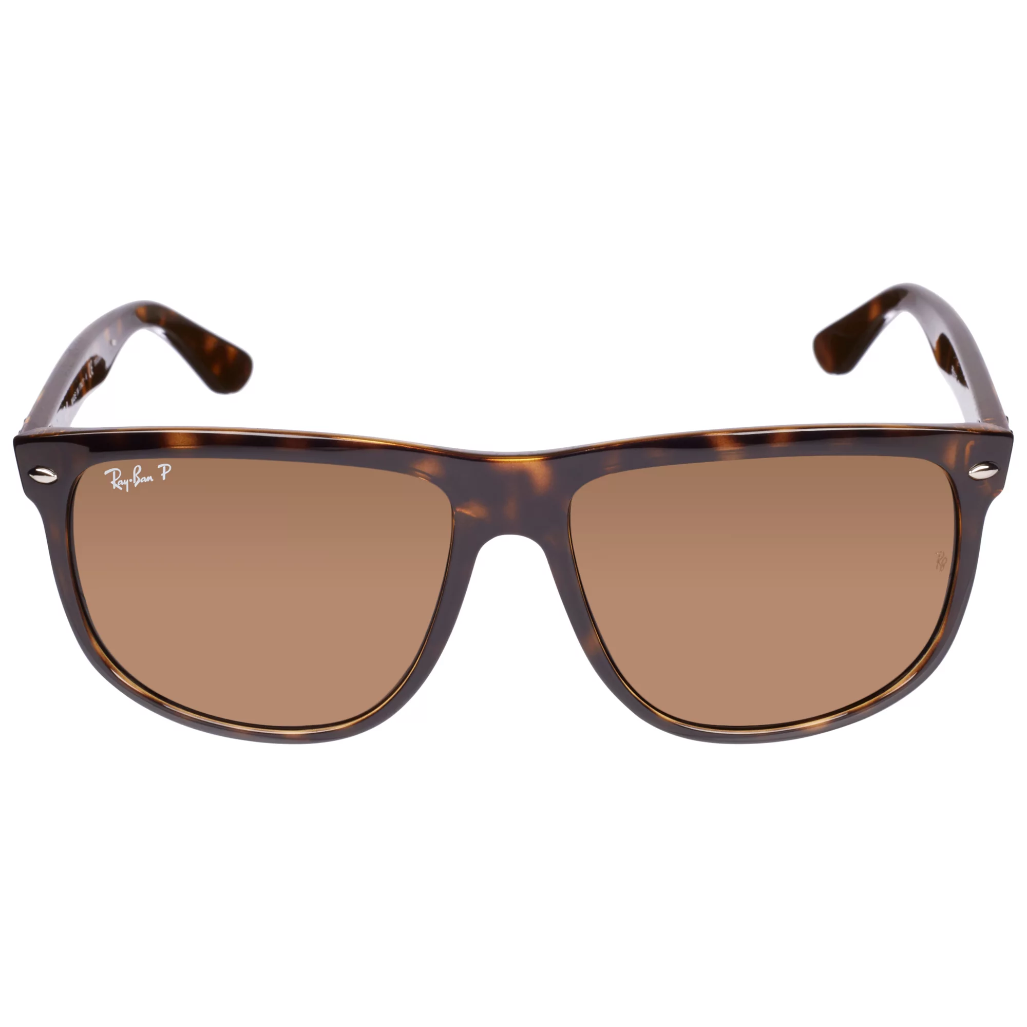 square wayfarer sunglasses