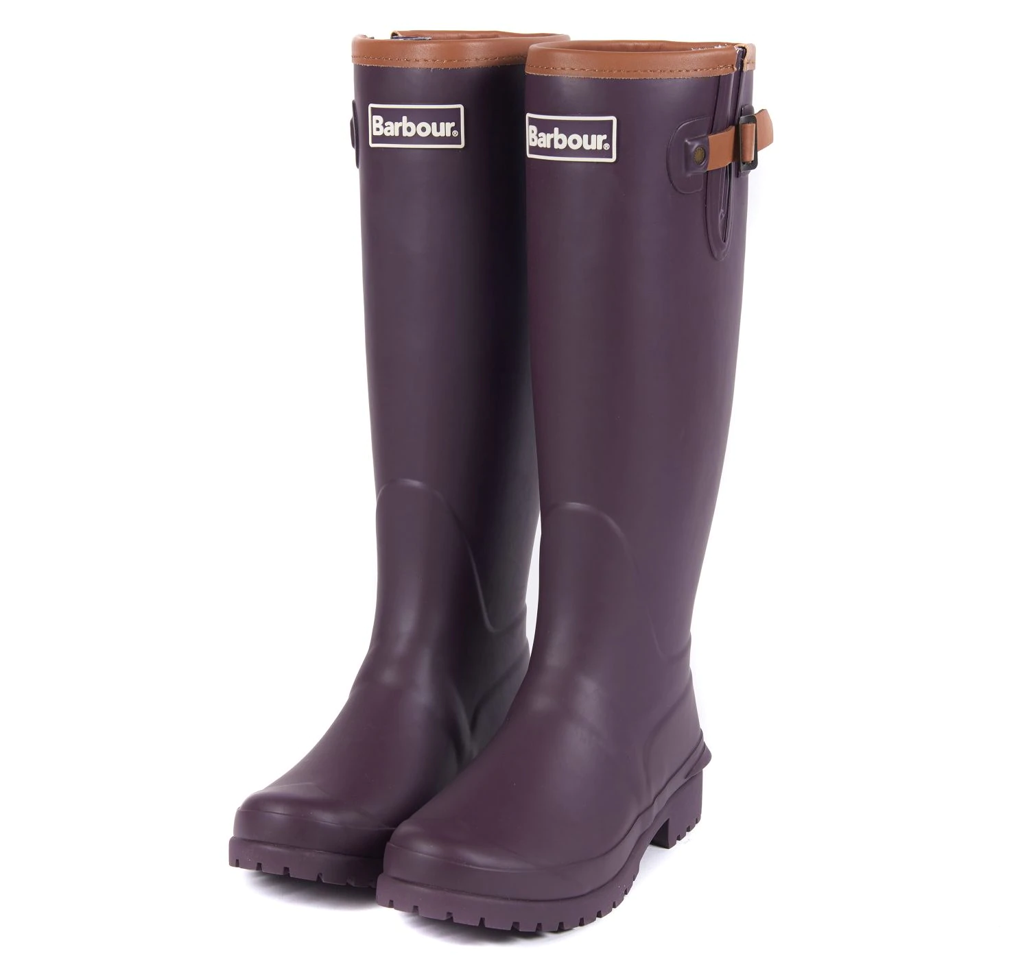 barbour blyth wellies