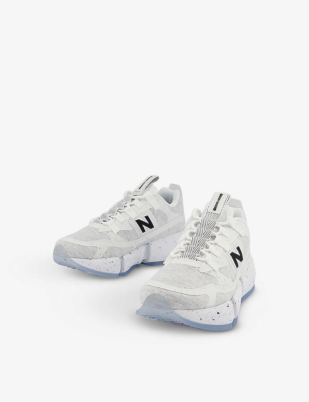 jaden smith trainers