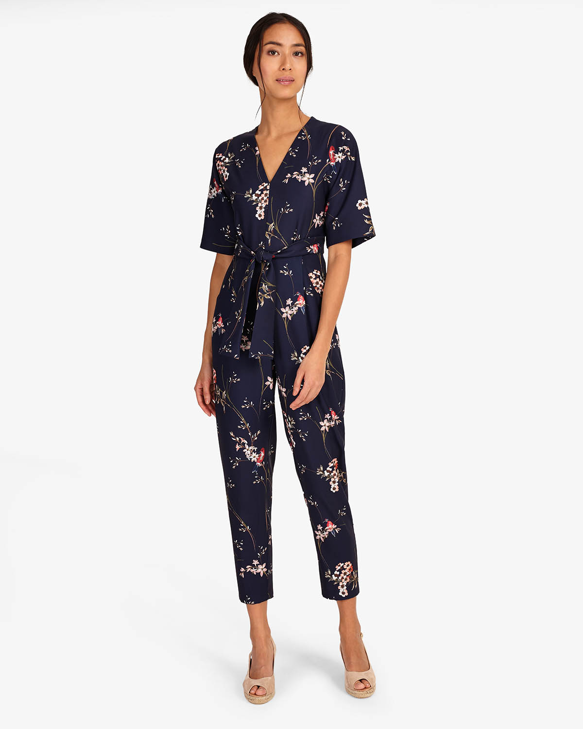 phase 8 sale jumpsuits