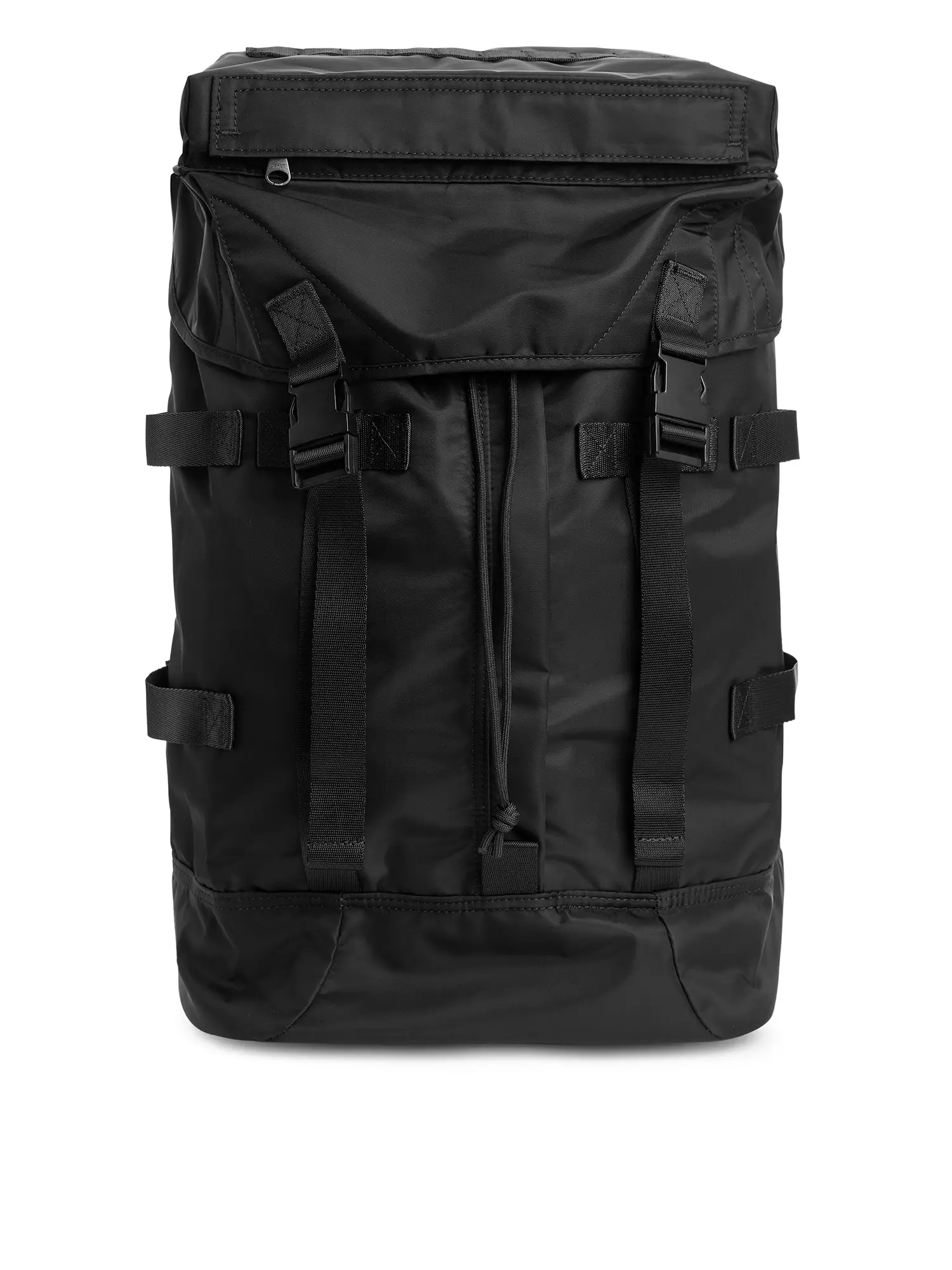 arket rucksack