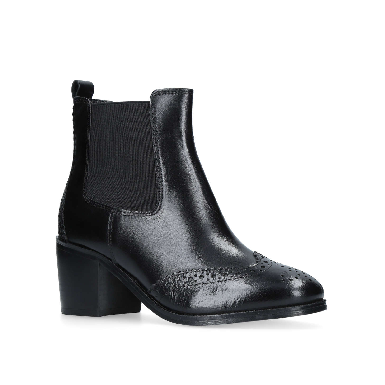 carvela chelsea boots