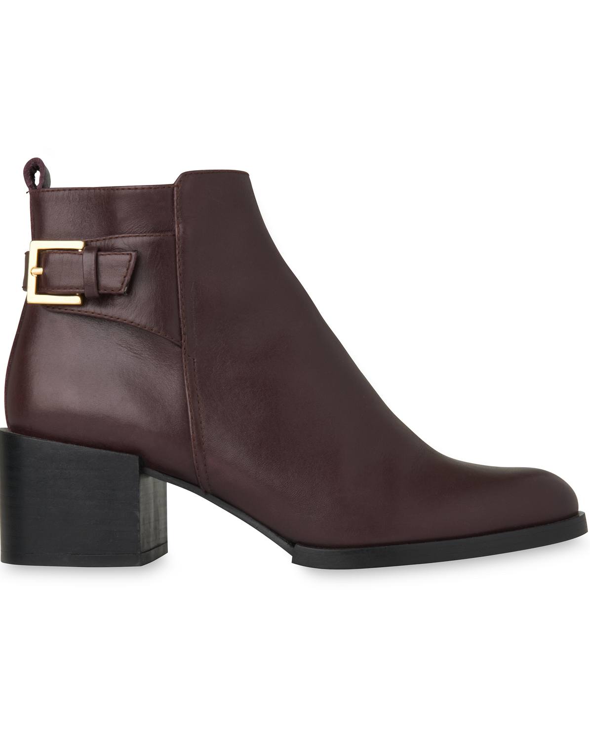 venice chelsea boots