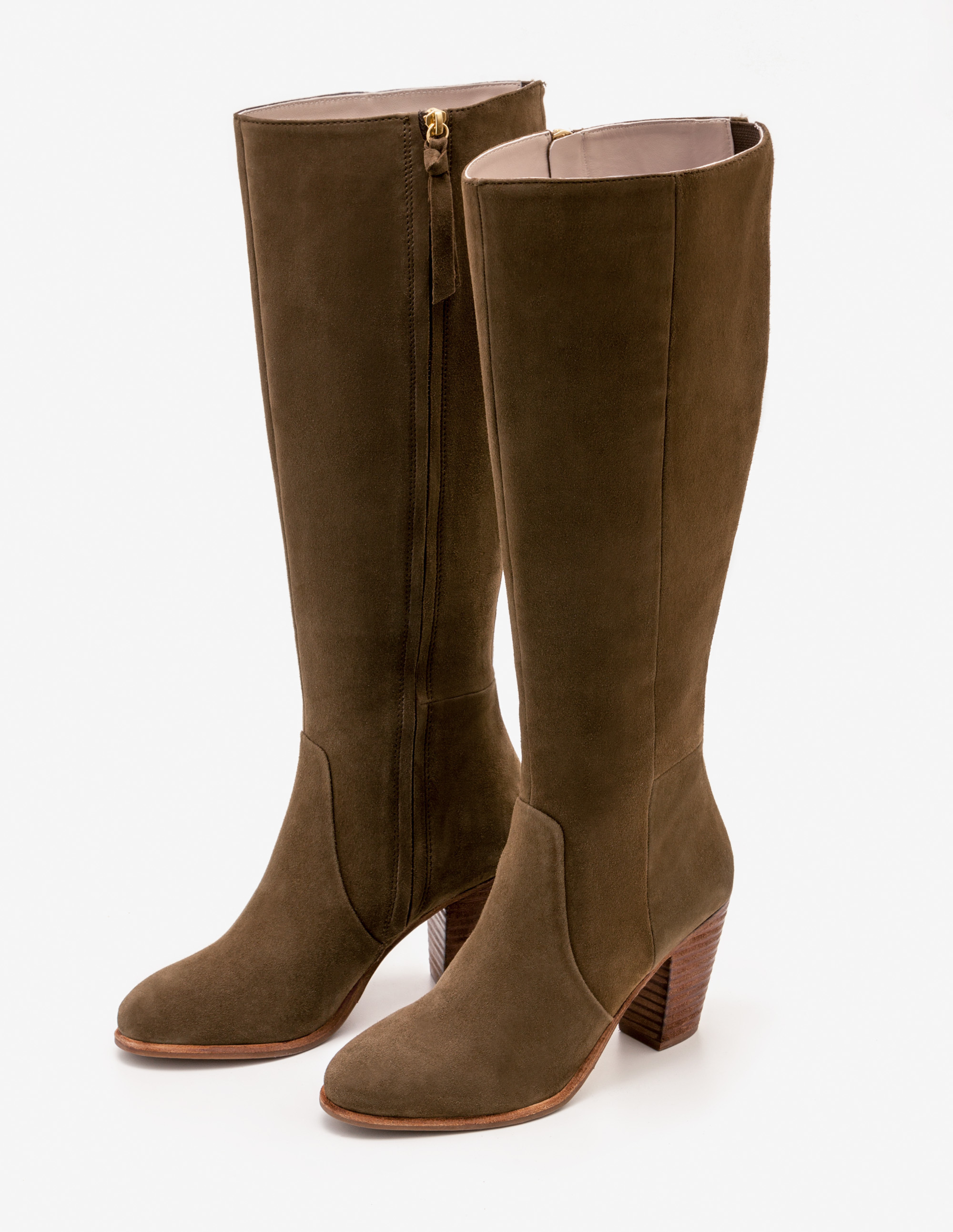 boden boho boots