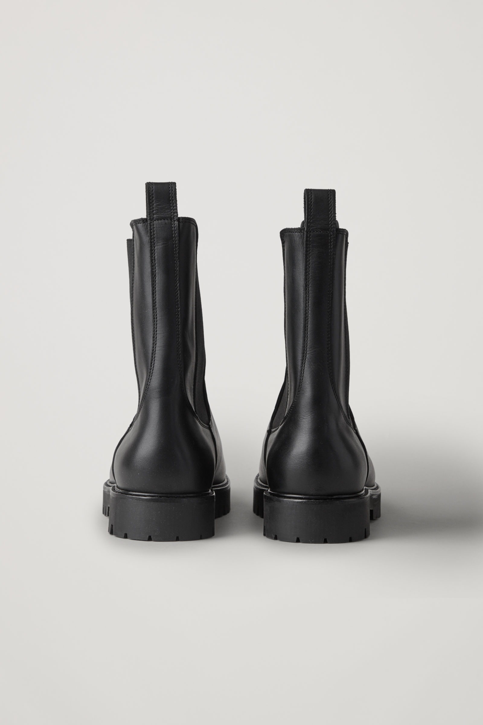 burberry low rain boots