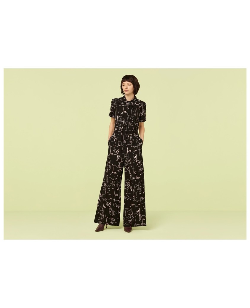 finery alida jumpsuit