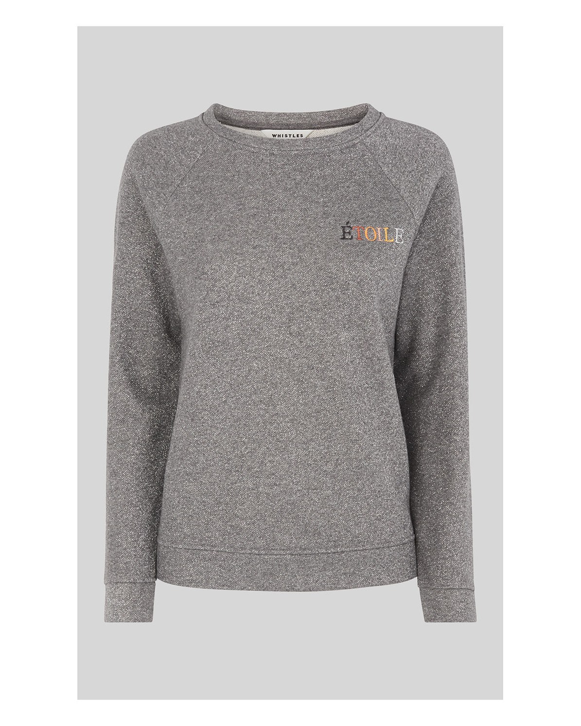 etoile sweatshirt