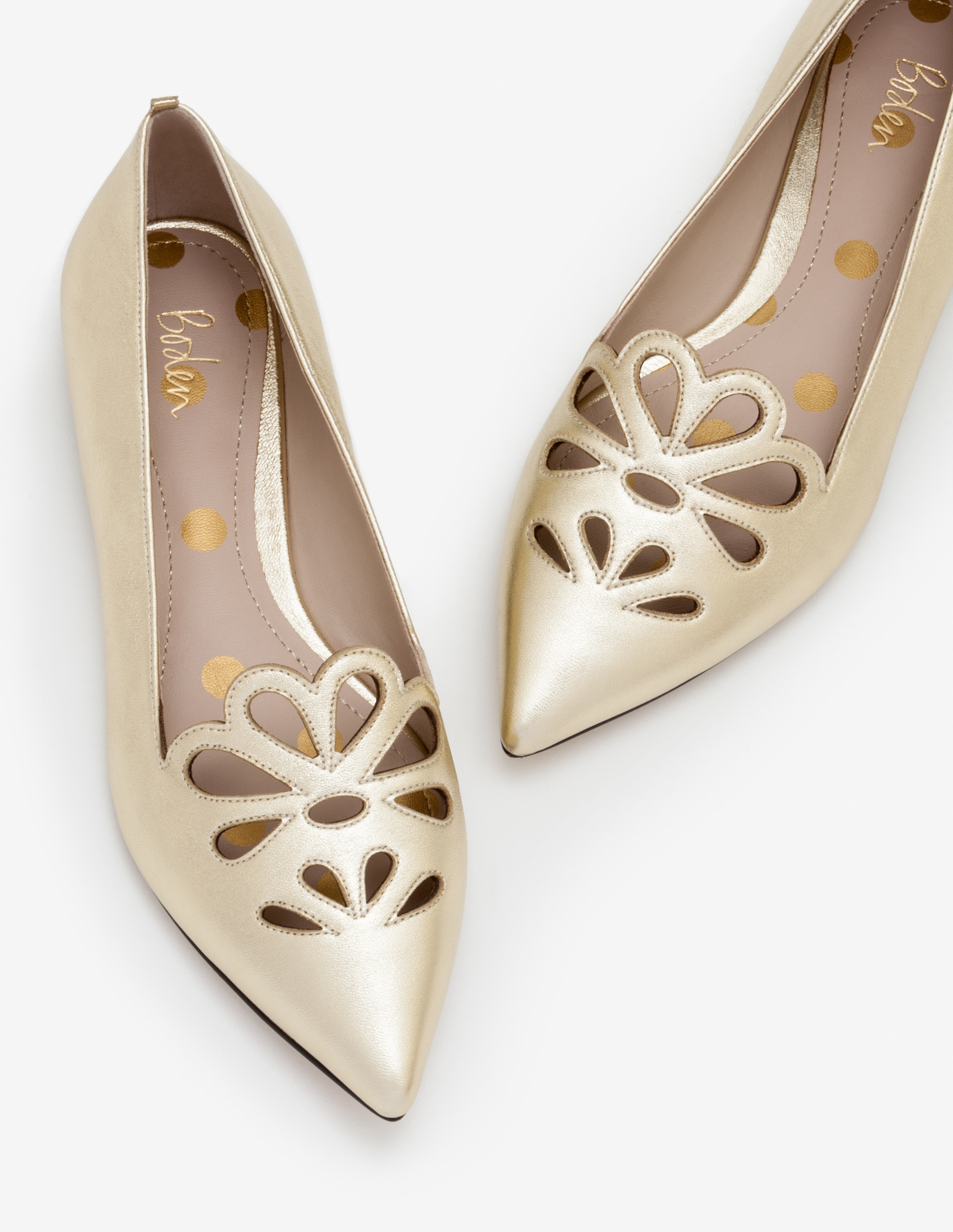 women's multicolor ultra boost