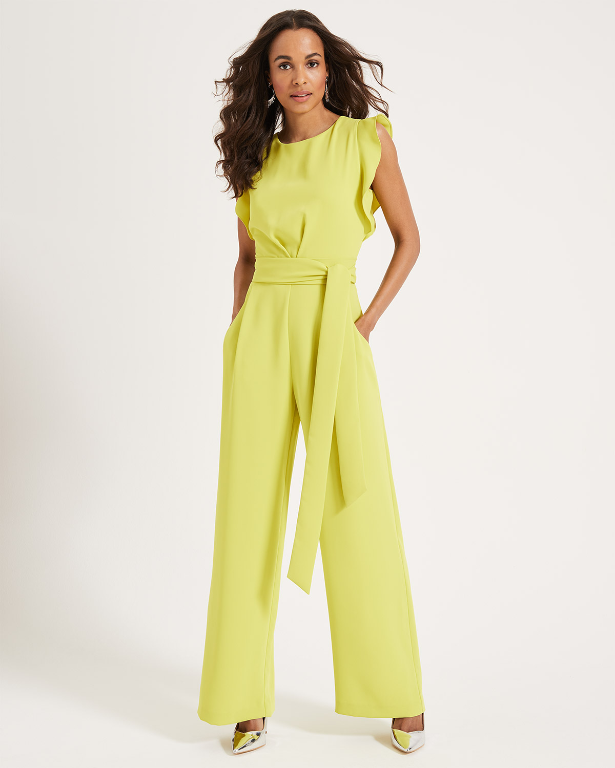 phase 8 jumpsuit