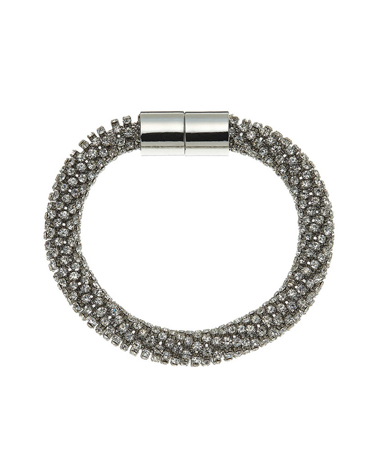 phase eight charlotte