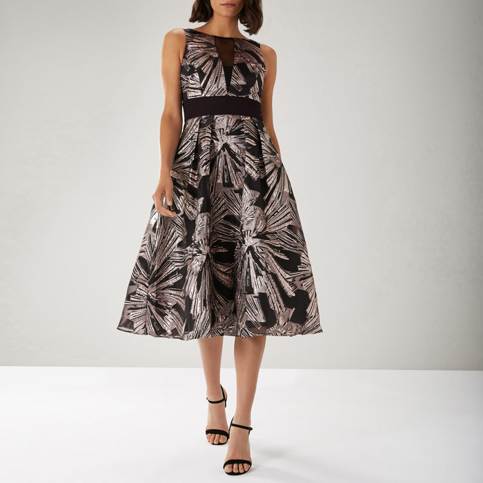 cheap summer clothes uk