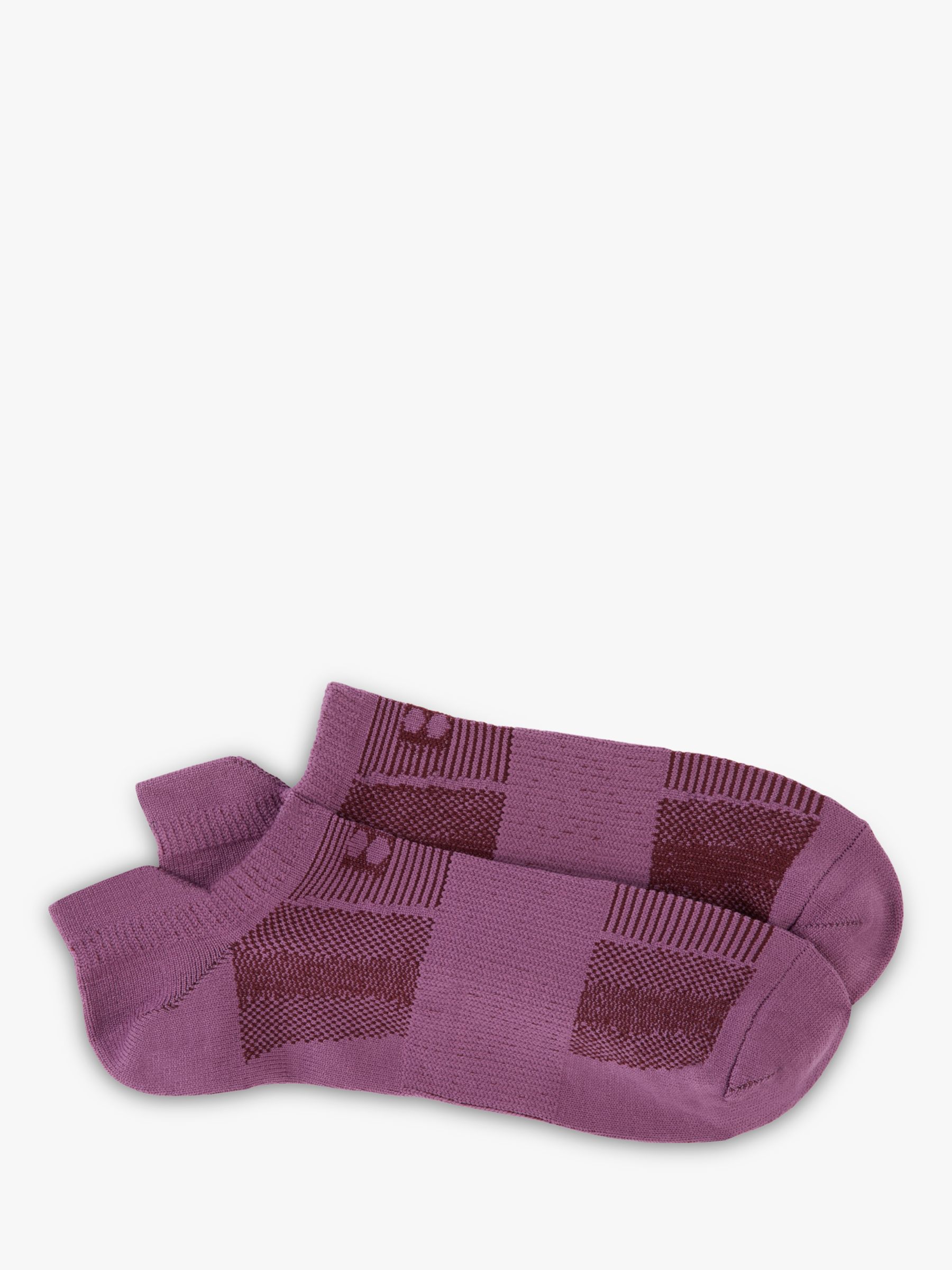 lightweight trainer socks