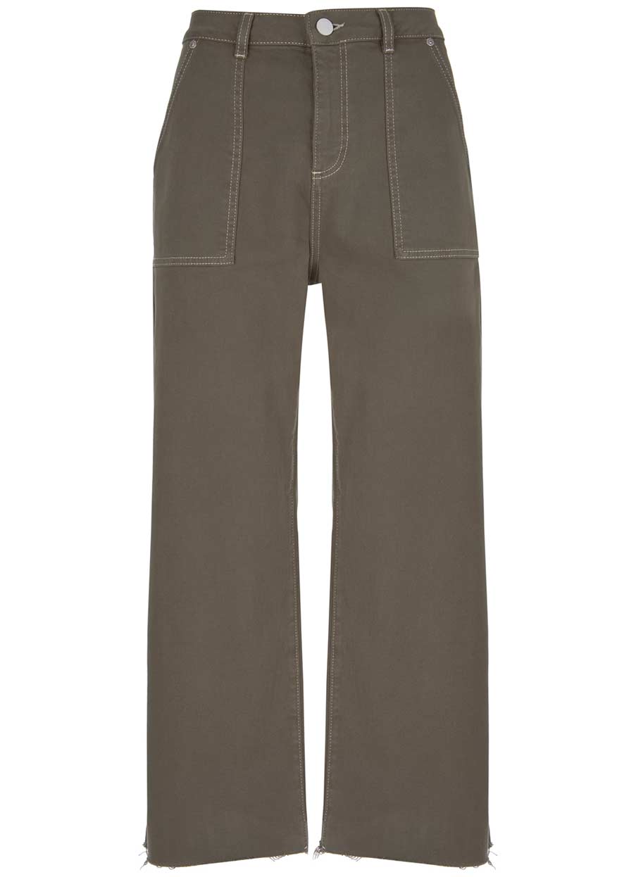 mint velvet madison jeans