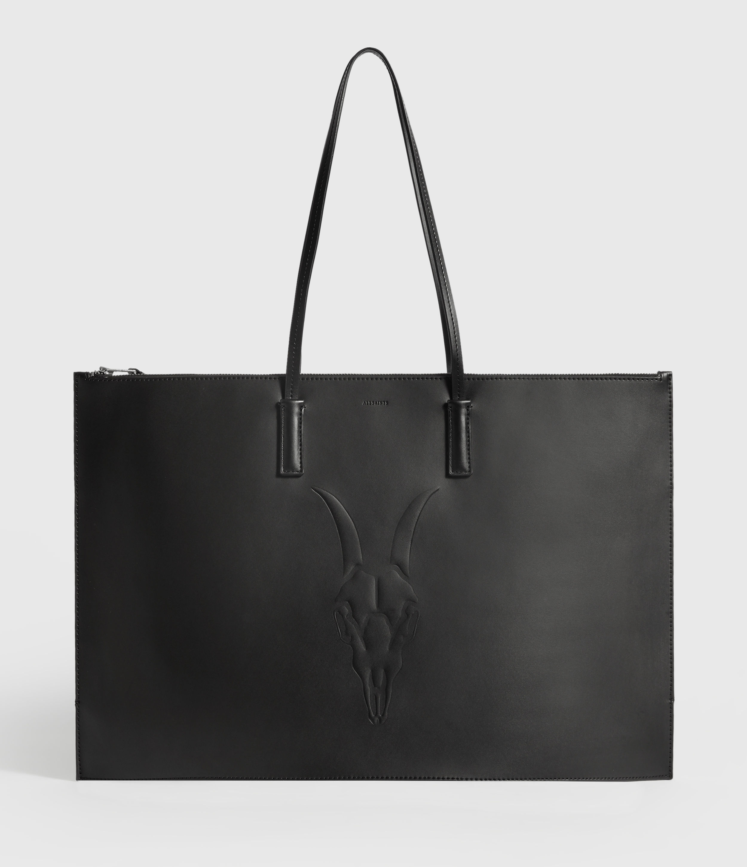 all saints bags
