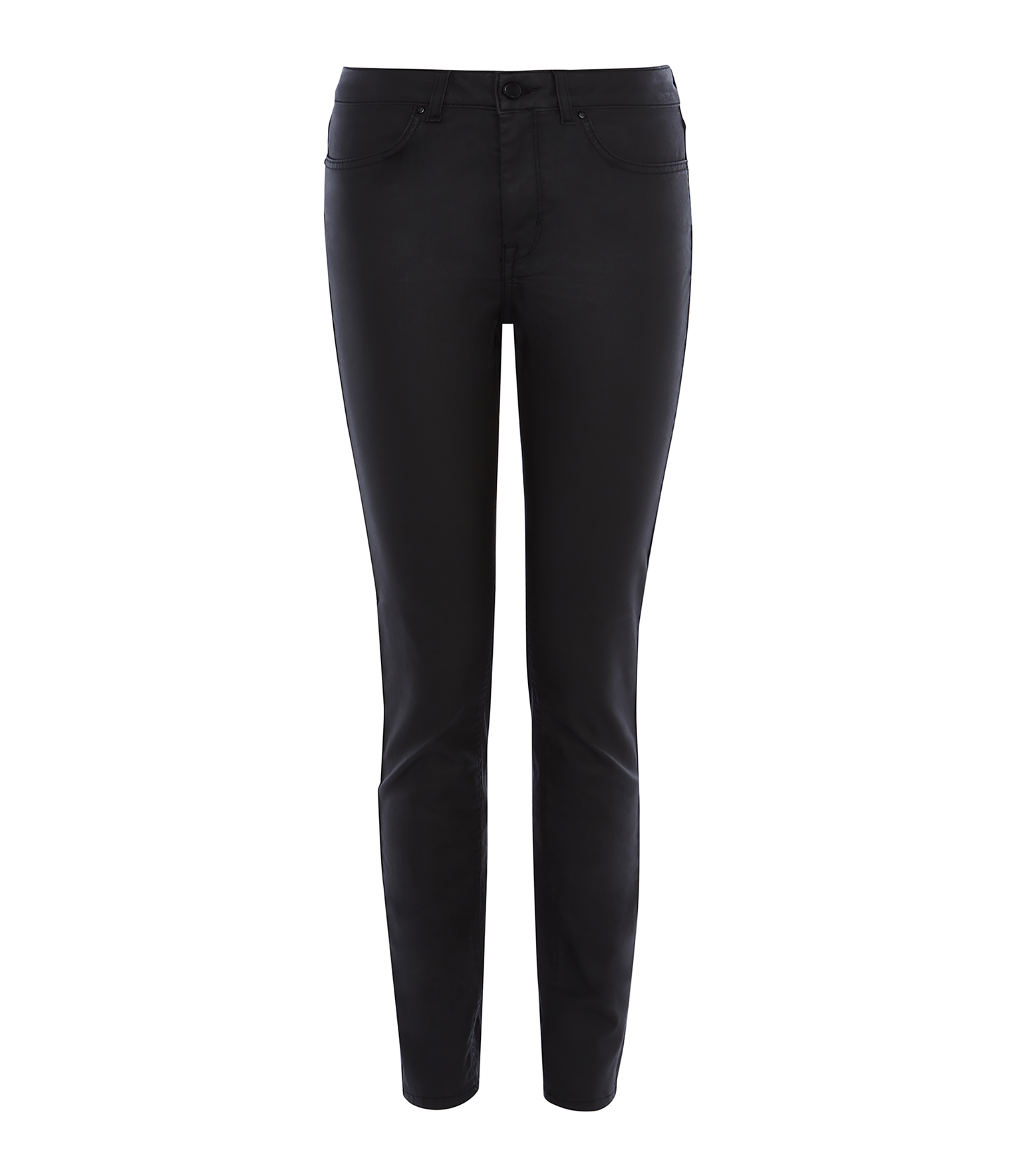 karen millen skinny jeans