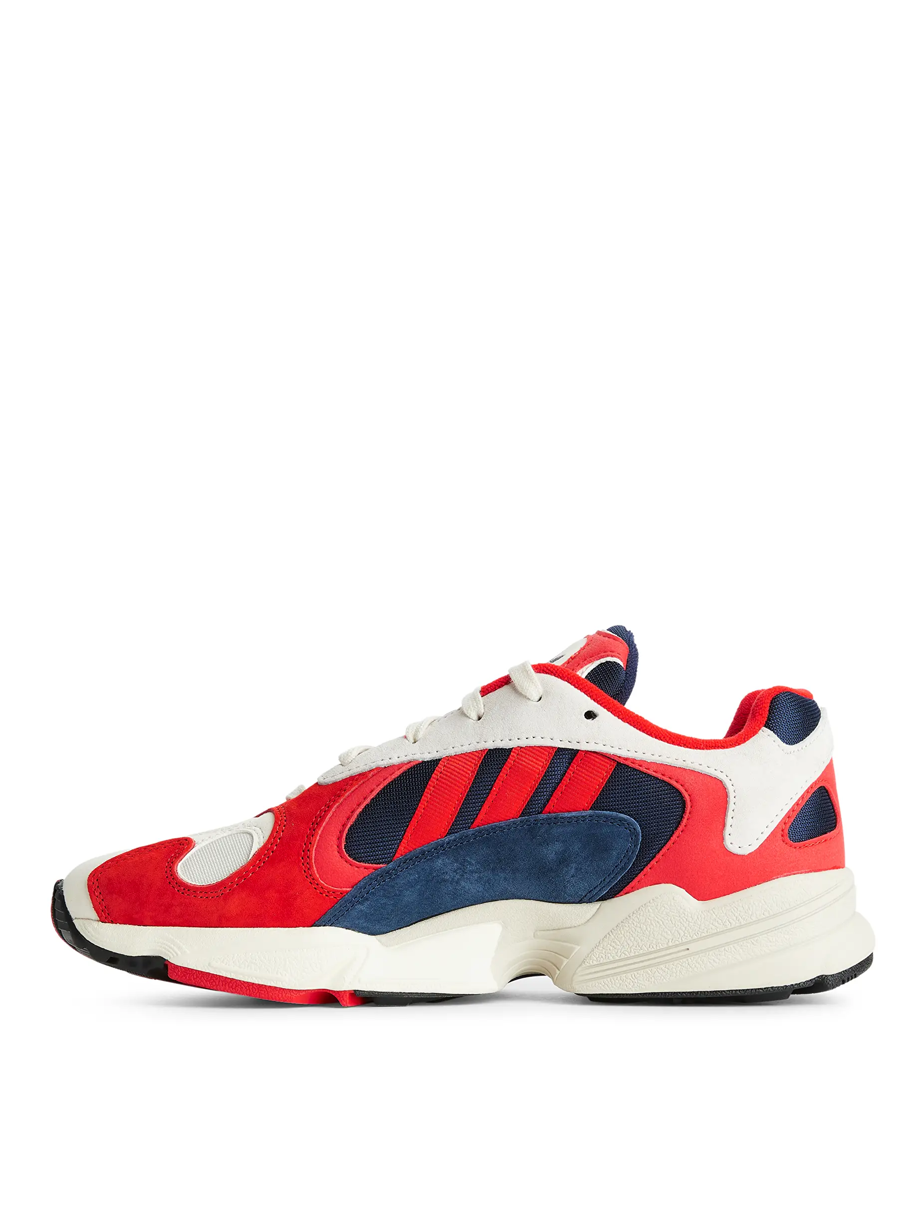 adidas yung 1 trainers