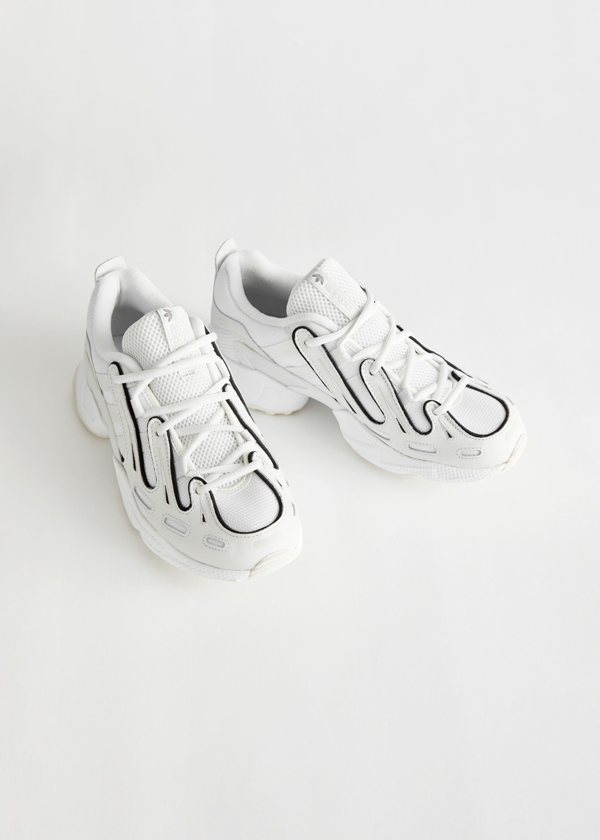 & other stories adidas