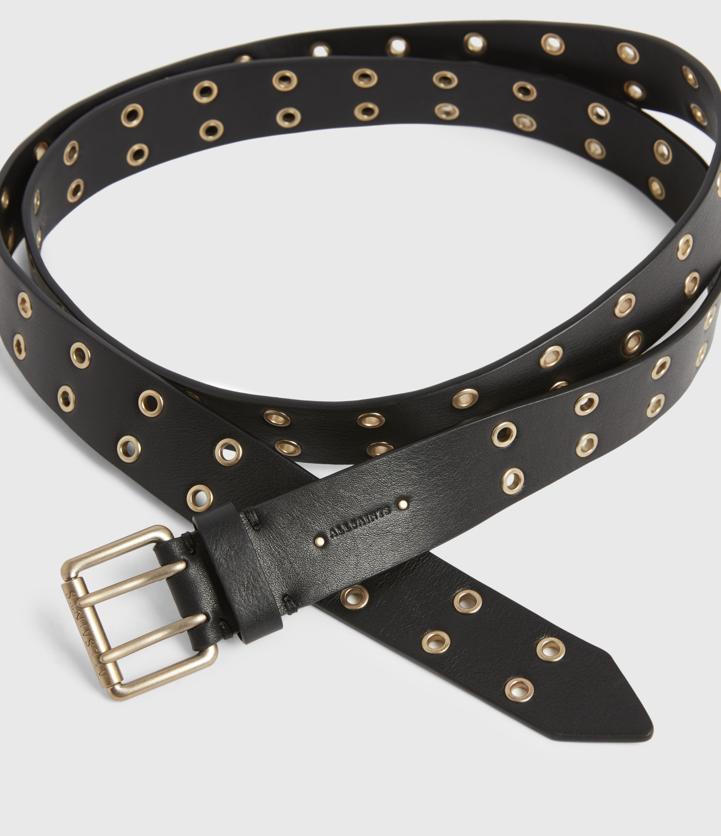 all saints iryna belt